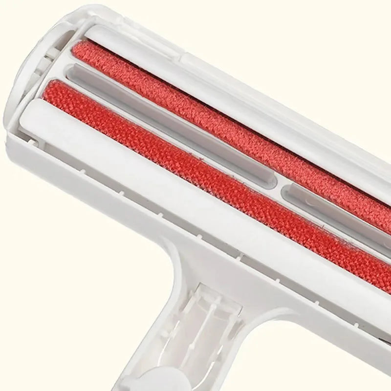 FurRoller | Rodillo Removedor de Pelo