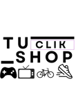 tuclikshop
